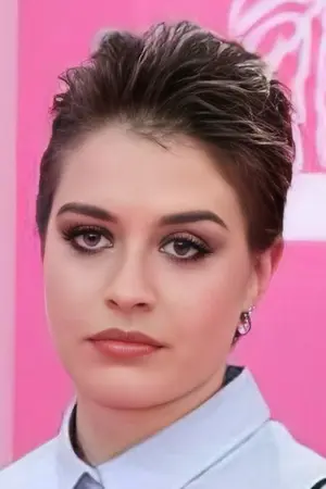 Emma Rotsaert