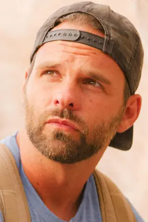 Robert Alleva