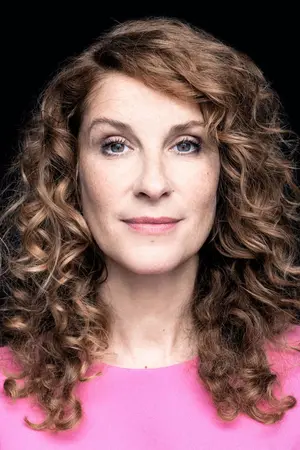Chiara Schoras