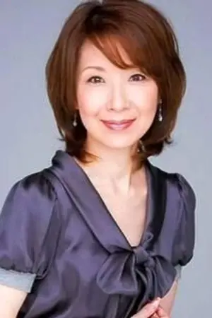 Ito Ran