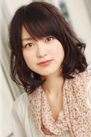Asakura Aki