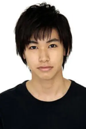 Norizuki Kohei