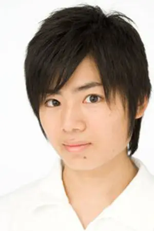 Yanagisawa Daisuke