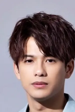 Win Morisaki