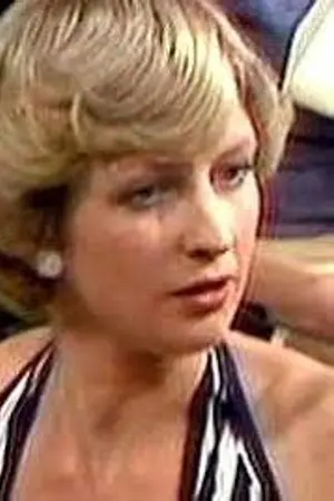 April Walker