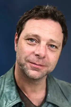 Juda Goslinga