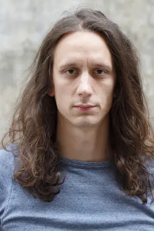 Jurij Drevenšek