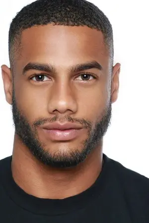 Amir Lancaster