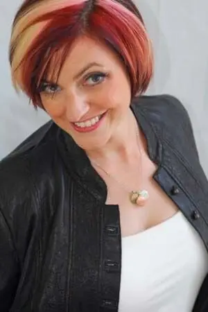Lisa Williams
