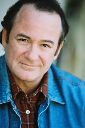 David Born