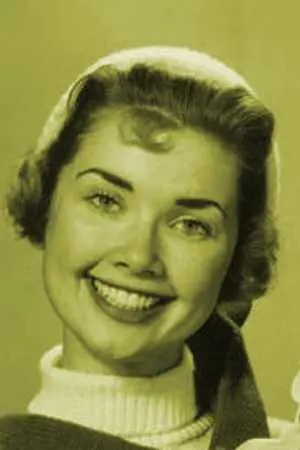 Yvonne Lime