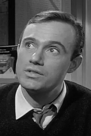 Burt Metcalfe