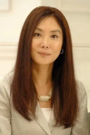 Asano Atsuko