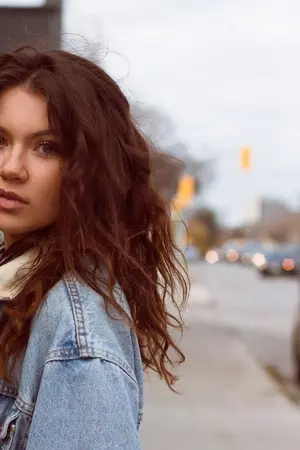 Victoria Turko