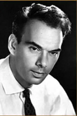 Алексей Баталов