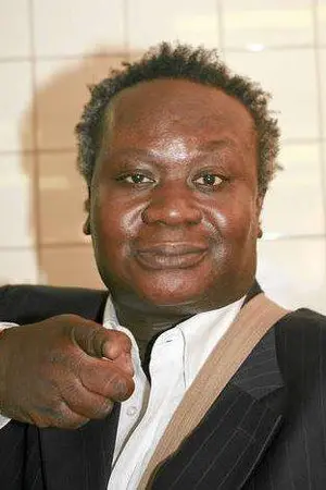 Magloire Delcros-Varaud