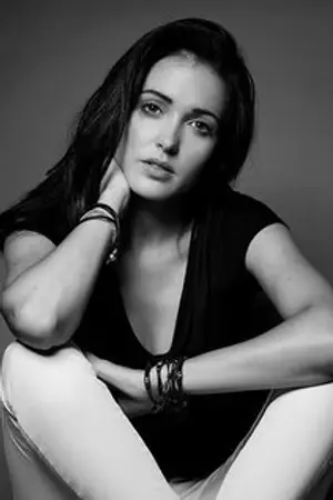 Karen Hassan