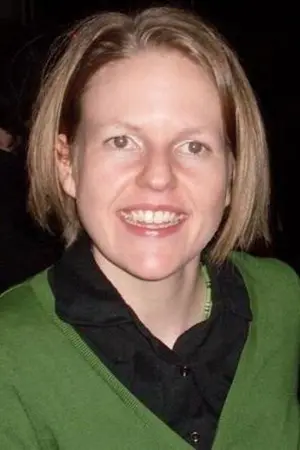 Elaine Malcolmson