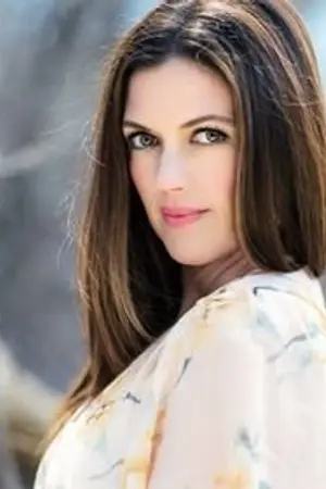 Kristy Katzmann