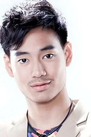 Varot Makaduangkeo