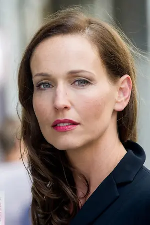 Beate Maes