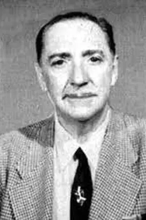 Jack Kirkwood