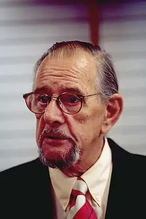 Joop Doderer