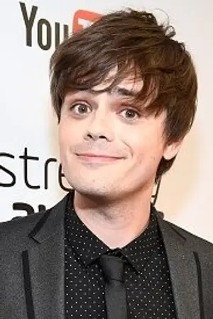 Chris Kendall