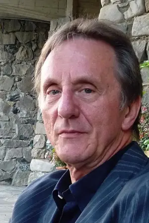 David Leland