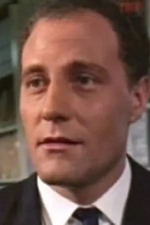 Stanley Meadows