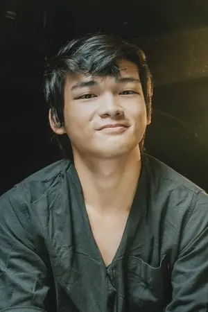 Tommy Alejandrino