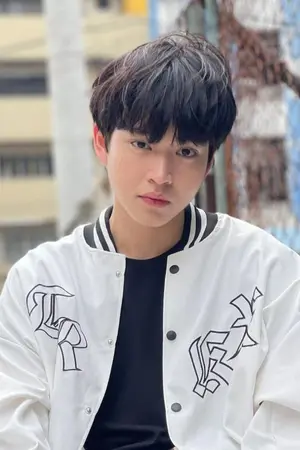 Rabin Angeles