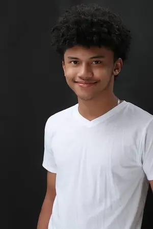 Yohance Buie