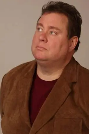 Frank Payne