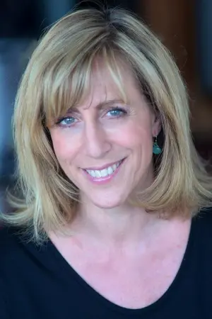 Catherine Scheinman