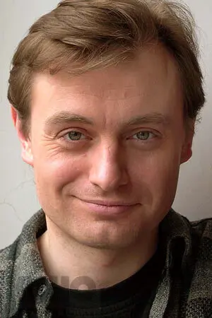 Борис Тенин