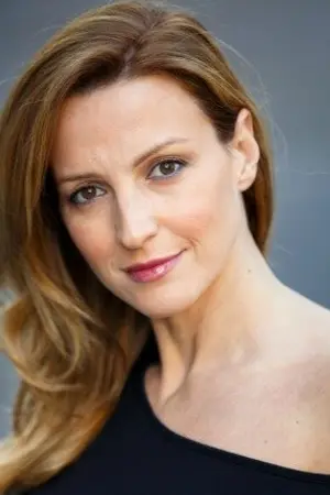 Clotilde Sabatino