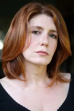 Daniela Scarlatti