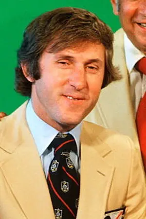 Fran Tarkenton