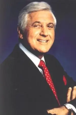 Monty Hall