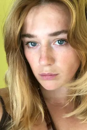 Klara Hodell