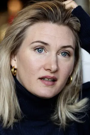 Sissela Benn