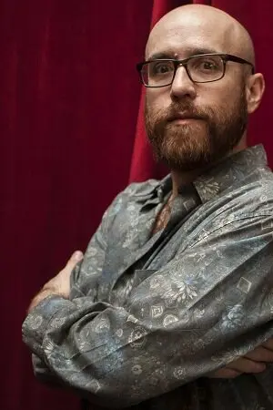 Julián Lucero