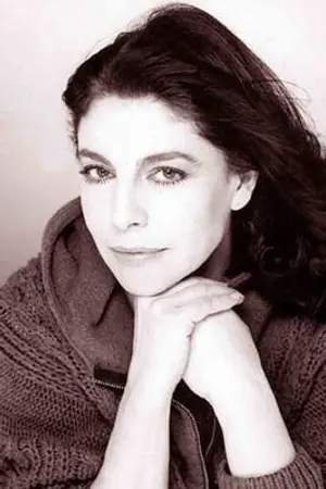 Charo López