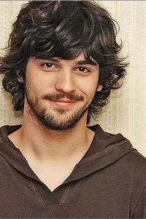 Julián Doregger