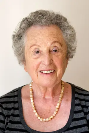Sonia Elliman