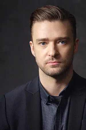 Justin Timberlake
