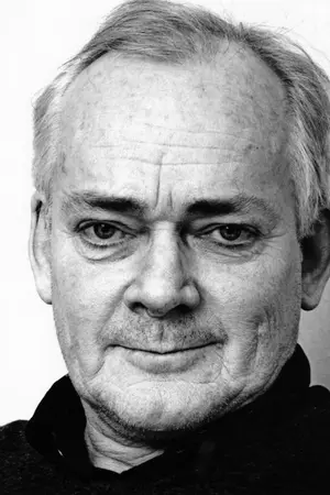 Trond Brænne