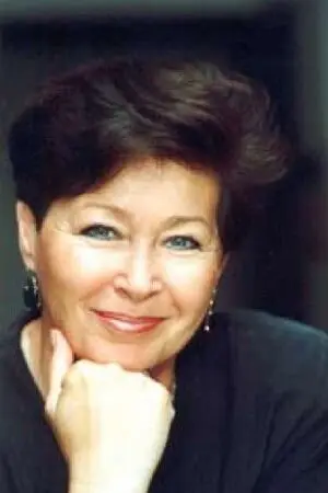 Császár Angéla