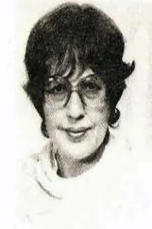 Czigány Judit